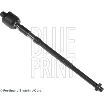 Axiálny čap tiahla riadenia BLUE PRINT ADG087175
