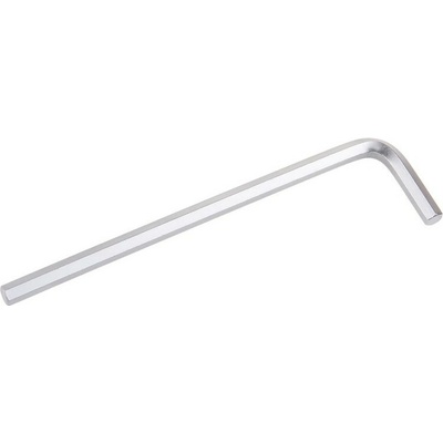 Kľúč imbus CrVa 6 mm 32x135 mm predĺžený
