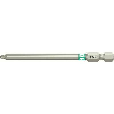 Wera TX BO 10 x 89 mm 05059568001