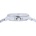 Lorus RG813DX9