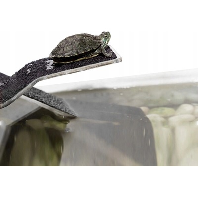 Repti Zoo ostrůvek pro želvy M