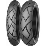Mitas TERRA FORCE-R 150/70 R17 69V Мотоциклетни гуми