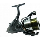 Okuma AK 6000 Baitfeeder + vlasec