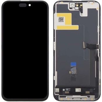 Apple LCD Дисплей и Тъч Скрийн JK incell за iPhone 14 Pro Max