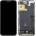Apple LCD Дисплей и Тъч Скрийн JK incell за iPhone 14 Pro Max