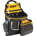 DEWALT DWST1-75652