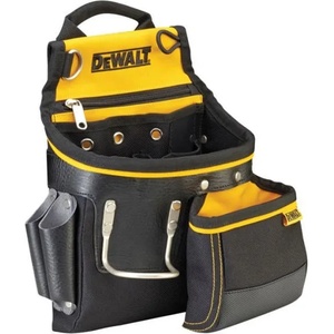 DEWALT DWST1-75652