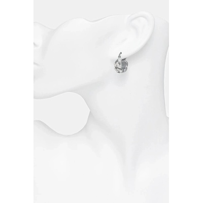 MM6 Maison Margiela Обици MM6 Maison Margiela (SM6VG0115.P8884.954)