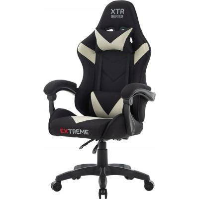 Extreme XTR Beige černá