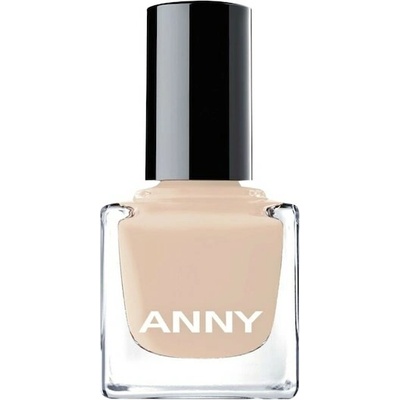 ANNY Lak na nehty 15 ml(12 200,00 Kč / 1 l)