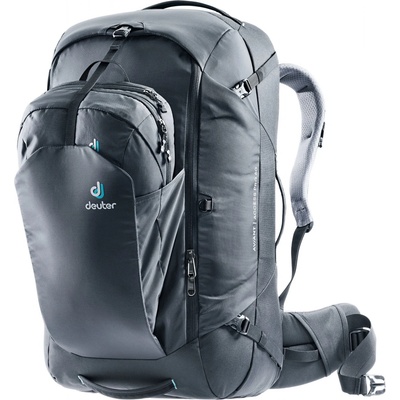 Deuter aviant access pro 60l černý