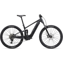 Giant Stance E+ 2 2024