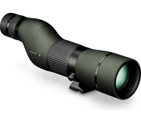 Vortex Viper 65mm Spotting
