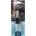 Areon SALON PERFUMES, пълнител за дифузер, Summer Dream, 20 мл