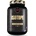 Redcon1 Isotope - 100% Whey Isolate, 981 Grams