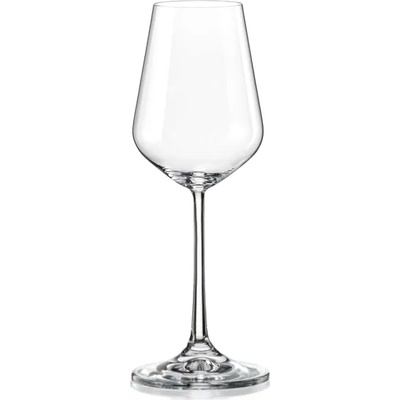 Crystalex-BOHEMIA CRYSTAL CRYSTALEX-SIESTA(4GA06)-Чаша за концентрат 60ml 1бр (0109126)