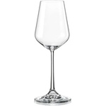 Crystalex-BOHEMIA CRYSTAL CRYSTALEX-SIESTA(4GA06)-Чаша за концентрат 60ml 1бр (0109126)