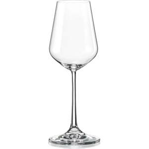 Crystalex-BOHEMIA CRYSTAL CRYSTALEX-SIESTA(4GA06)-Чаша за концентрат 60ml 1бр (0109126)
