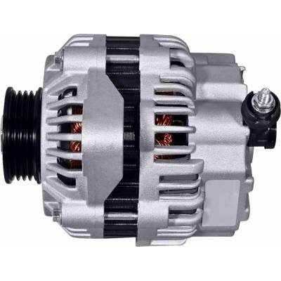 Generátor HELLA 8EL 015 630-591