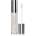 PUPA Miss Pupa блясък за устни цвят 101 - Pearly Clear 5ml