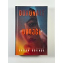 Dokonalé dvojče