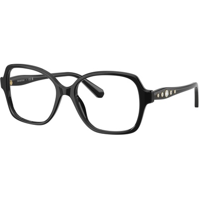 Swarovski SK2063 1001