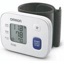 Omron RS1 HEM-6160-E