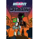 Heart&Slash