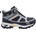 PROGRESS Junior trek mid wp 36