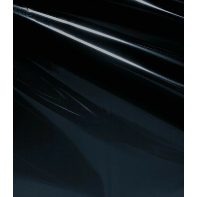 Protisluneční fólie GRAN PREE LIMOUSINE, 300x75cm, černá 5%
