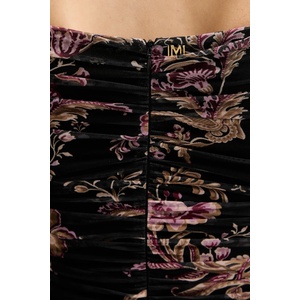 Marciano by Guess Рокля HOLLY (5BGK15.6350A)