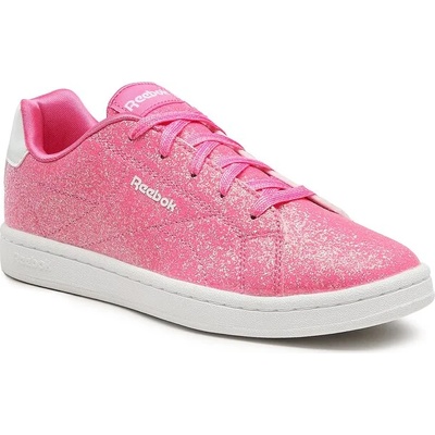 Reebok Обувки Reebok Royal Complete CLN 2 HR0307 Pink (Royal Complete CLN 2 HR0307)