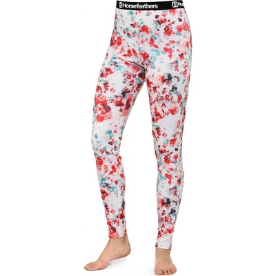 Horsefeathers Mirra Pants paintbrush 22/23