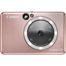 Image 1 of Canon Zoemini S2 Rose Gold (4519C006AA)