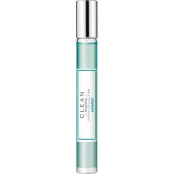 Clean Reserve H2Eau Waterfall Eau de Parfum Унисекс 10 мл