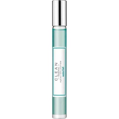 Clean Reserve H2Eau Waterfall Eau de Parfum Унисекс 10 мл