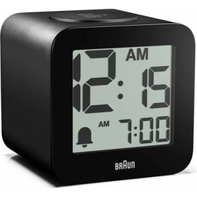 Braun BC 25 BP