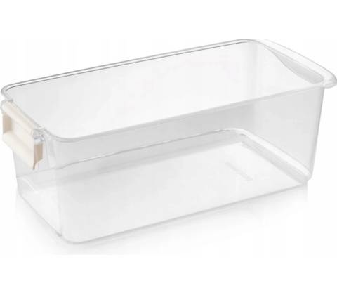 Úložný box do lednice FlexiSPACE - Tescoma
