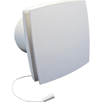 Image 1 of Dalap 100 BFL