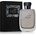 Rasasi Hawas for Him EDP 100 ml