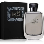 Rasasi Hawas for Him EDP 100 ml Парфюми
