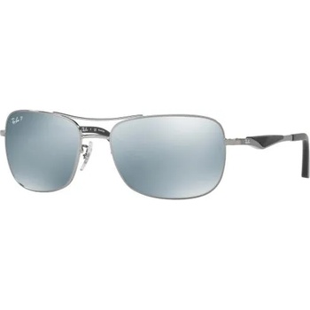 Image 1 of Ray-Ban RB3515 004/Y4