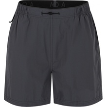 Mooa Esent short Esent short