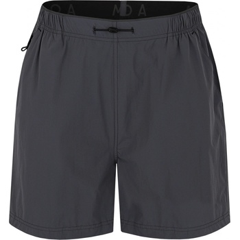 Mooa Esent short Esent short