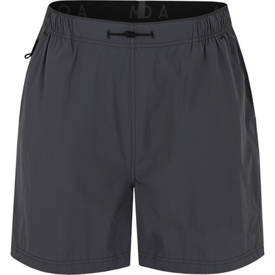 Mooa Esent short Esent short