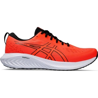 Asics gel excite 10 pánská běžecká obuv