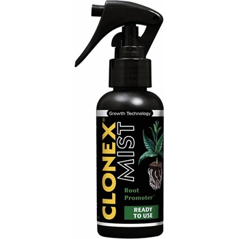 Image 1 of Growth Technology Вкоренител Clonex Mist 100ml