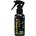 Growth Technology Вкоренител Clonex Mist 100ml