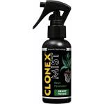 Growth Technology Вкоренител Clonex Mist 100ml