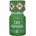 CBD Poppers 10 ml